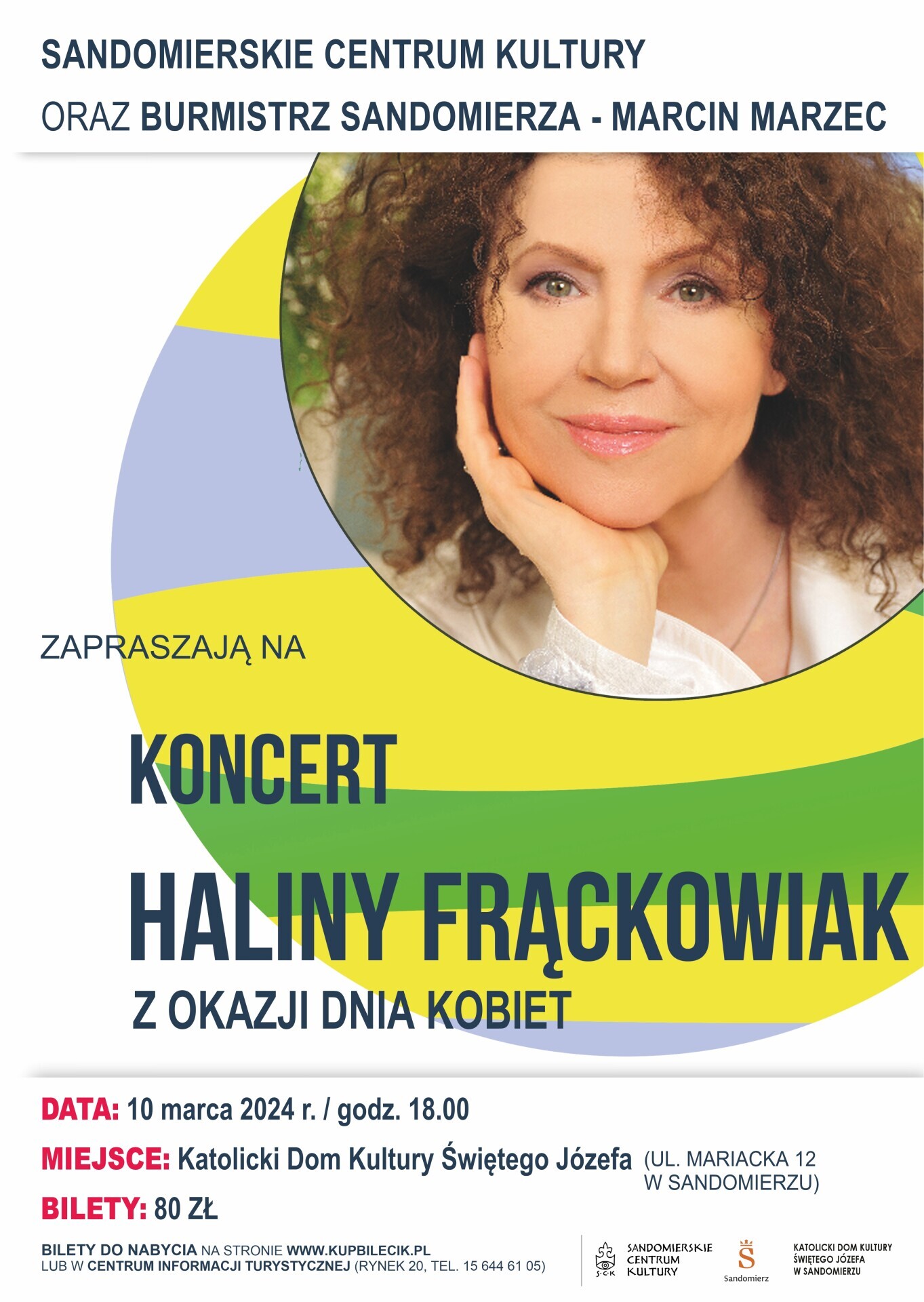 Halina Frąckowiak